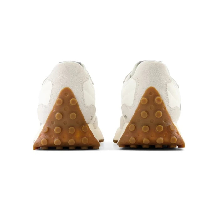 Dámske/pánske tenisky New Balance 327 (NBU327LT) Dámske/pánske tenisky New Balance 327 (NBU327LT)