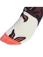 One Team Summer Pack 3 ponožky model 21493423 - ADIDAS