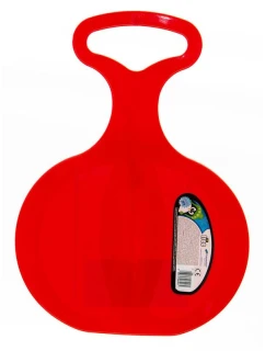 APPLE RED DIAMOND SLEEPER