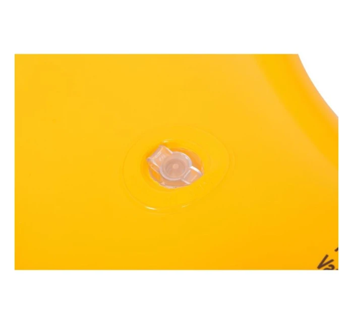 KÓŁKO DO PŁYWANIA model 21830672