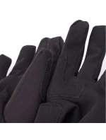 Pánske rukavice IKARO Pánske rukavice IKARO