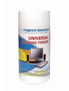 Sada pro  model 21863542 - Esperanza