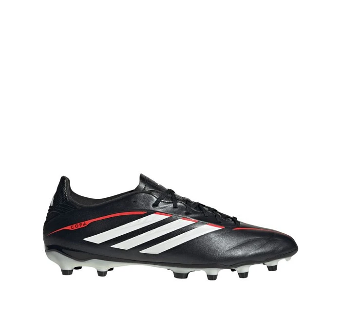 Topánky adidas Copa Pure IV League FG JQ0482 Topánky adidas Copa Pure IV League FG JQ0482