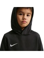 Mikina Nike Park 26 fleece black IB1226 010 Mikina Nike Park 26 fleece black IB1226 010