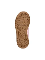 Detská obuv adidas Tensaur Sport 3.0 pink KI3262