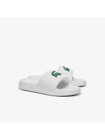 125 1 (749002108261) model 22378884 - Lacoste 125 1 (749002108261) model 22378884 - Lacoste