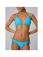 Dámské bikiny model 22208081 - 4F Dámské bikiny model 22208081 - 4F