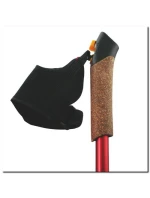 Nordic Walking červené model 21773949 - Nils Extreme