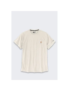 Tričko Force Mid Pocket model 22368900 - Carhartt