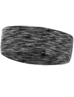 Multifunkčná čelenka Viking Katia 319-20-1769-09-UNI Multifunkčná čelenka Viking Katia 319-20-1769-09-UNI