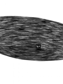 Multifunkčná čelenka Viking Katia 319-20-1769-09-UNI