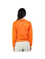 Pánska mikina Givova Maglia One M MA019 0001