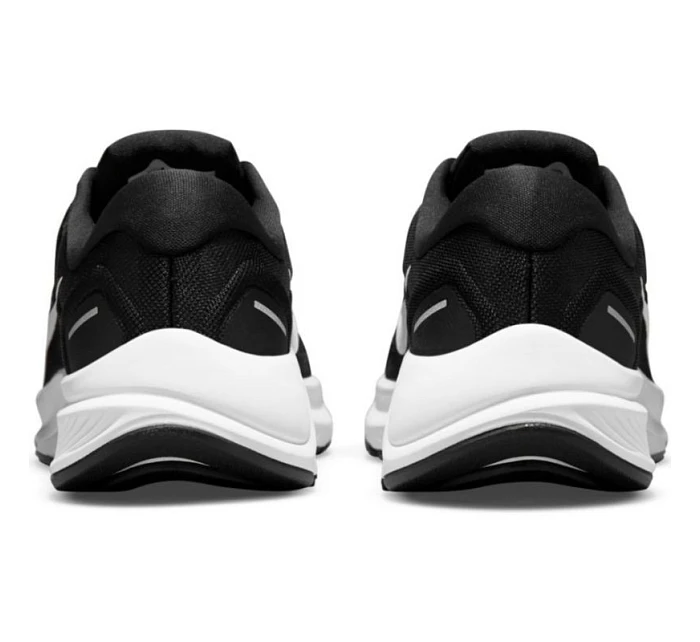 Pánské boty Air Zoom 24 M model 22091258 - NIKE Pánské boty Air Zoom 24 M model 22091258 - NIKE