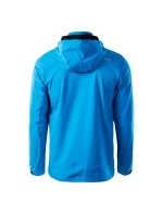 Bunda M model 17648284 - Hi-Tec Bunda M model 17648284 - Hi-Tec