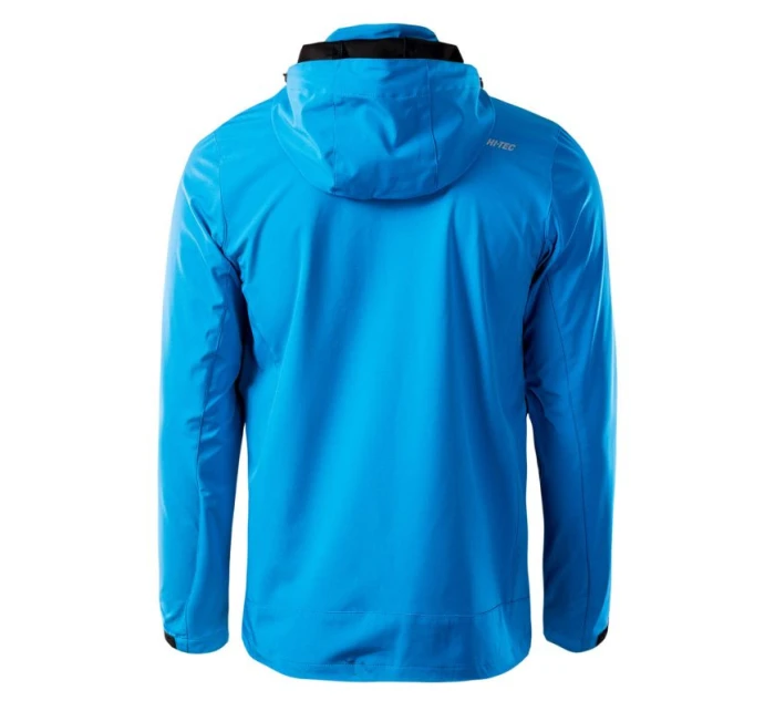 Bunda M model 17648284 - Hi-Tec Bunda M model 17648284 - Hi-Tec