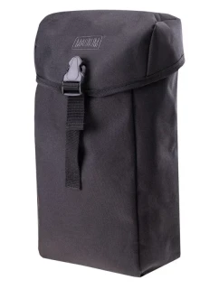 Pocket sáček model 19904622 - Magnum