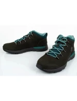 Topánky Timberland Sprint Trekker M TB0A5XZ3P01