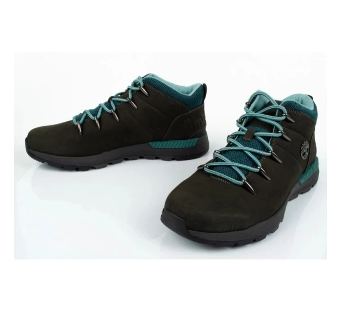 Topánky Timberland Sprint Trekker M TB0A5XZ3P01