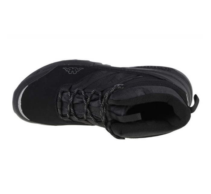 Pánske topánky Thabo Tex M 243107-1116 - Kappa