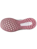 Dámské běžecké boty Patriot 13 W model 20205528 402 - Asics