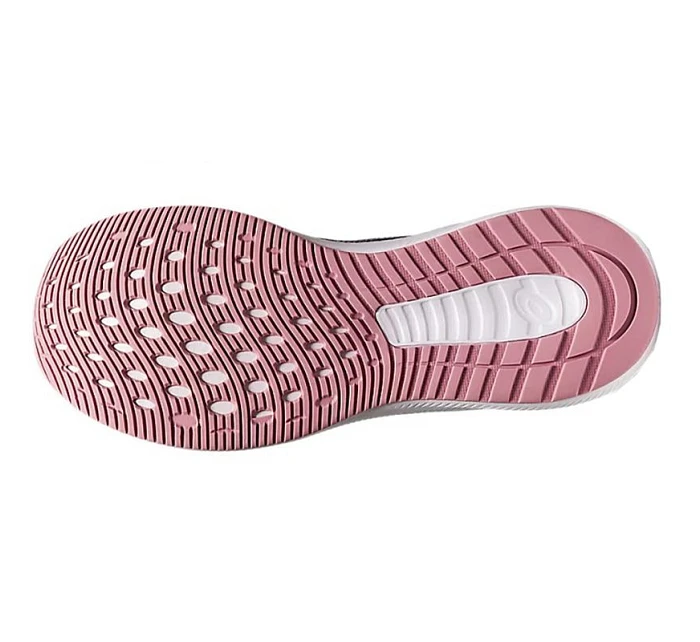 Dámské běžecké boty Patriot 13 W model 20205528 402 - Asics