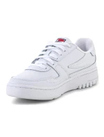 Dámská obuv L Low W model 18309169 - Fila Dámská obuv L Low W model 18309169 - Fila