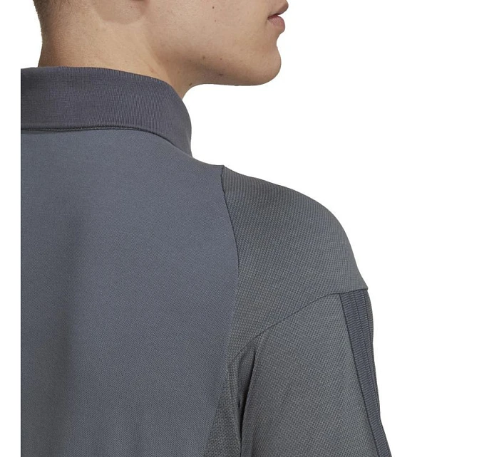 Tričko adidas Tiro 23 Competition Polo M HU1344 muži