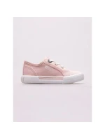 Jr model 21424993 trenéři - Big Star Jr model 21424993 trenéři - Big Star