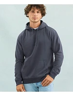 SOL'S Condor Unisex mikina s kapucňou 25.3815 zlatá SOL'S Condor Unisex mikina s kapucňou 25.3815 zlatá