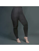 športové masážne nohavice + + 1699 antracit - Active športové masážne nohavice + + 1699 antracit - Active