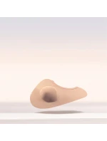 Unifit vrecko obojstranné 5316XP deep sand - Anita Care Unifit vrecko obojstranné 5316XP deep sand - Anita Care