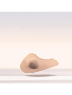 Unifit vrecko obojstranné 5316XP deep sand - Anita Care