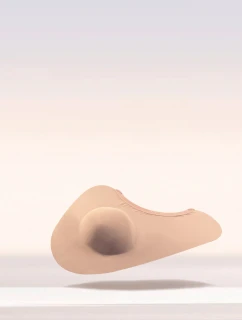 Unifit vrecko obojstranné 5316XP deep sand - Anita Care