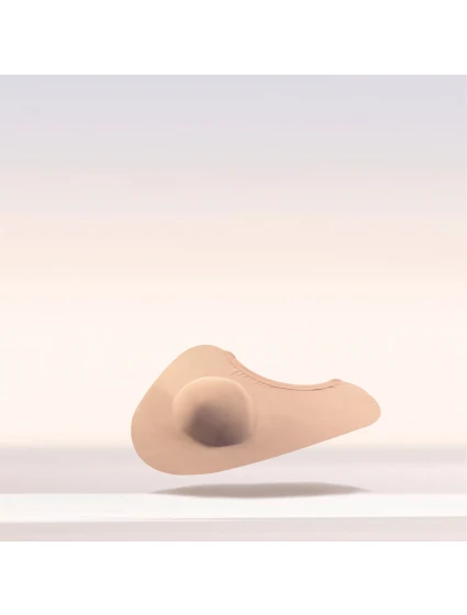 Unifit vrecko obojstranné 5316XP deep sand - Anita Care Unifit vrecko obojstranné 5316XP deep sand - Anita Care