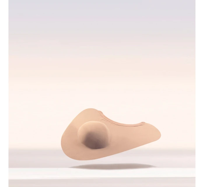 Unifit vrecko obojstranné 5316XP deep sand - Anita Care Unifit vrecko obojstranné 5316XP deep sand - Anita Care