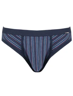 Various  kolor:jeans model 18031095 - Cornette