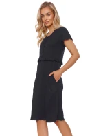 Doctor Nap model 21935123 kolor:black - Dobranocka Doctor Nap model 21935123 kolor:black - Dobranocka