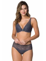 kolor:szary model 20658203 - Mat