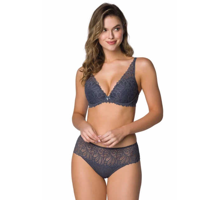 kolor:szary model 20658203 - Mat