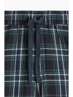 Atlantic NMP-375 farba:modrá/zelená Atlantic NMP-375 farba:modrá/zelená