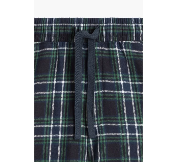 Atlantic NMP-375 farba:modrá/zelená Atlantic NMP-375 farba:modrá/zelená