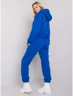 Súprava EM KMPL 699.14 kobalt