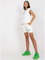 Sada EM KMPL model 17404535 bílá - FPrice Sada EM KMPL model 17404535 bílá - FPrice