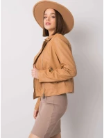 NM DE KR G87 bunda.00P ťava