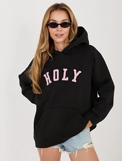 Bluza RV BL model 22089423 czarny - FPrice