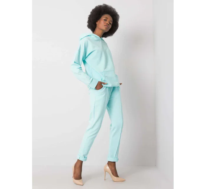 Súprava RV KMPL 6707.85 mincí