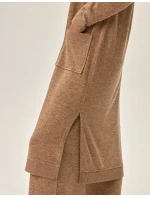 Župan  Béžová  model 20296217 - HENDERSON LADIES