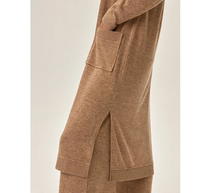 Župan  Béžová  model 20296217 - HENDERSON LADIES