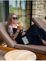 Peňaženka VUCH Lance