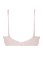 Dámská  chirurgická podprsenka s pěnovou výztuží Blush pink  model 19392200 - Anita